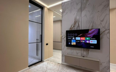  Агентство недвижимости