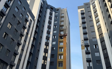  Агентство недвижимости