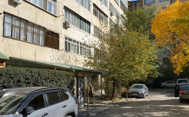  Агентство недвижимости