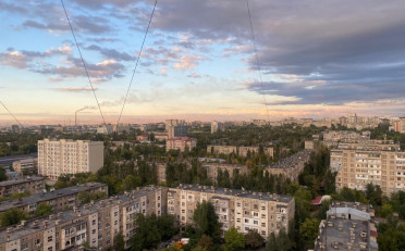  Агентство недвижимости