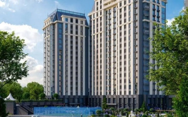  Агентство недвижимости