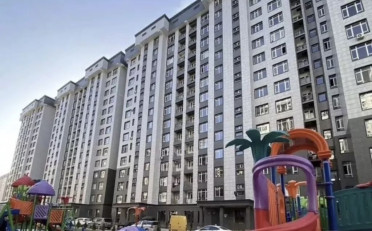 Агентство недвижимости