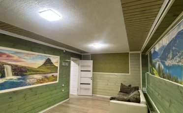  Агентство недвижимости