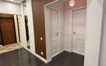  Агентство недвижимости