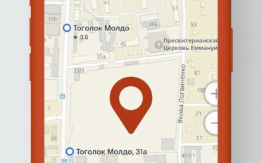  Агентство недвижимости