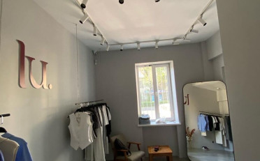  Агентство недвижимости