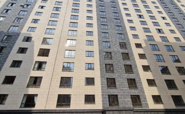 Агентство недвижимости