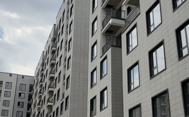  Агентство недвижимости