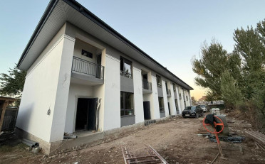  Агентство недвижимости