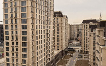  Агентство недвижимости