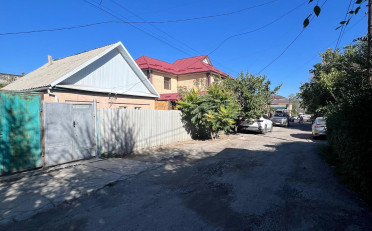  Агентство недвижимости