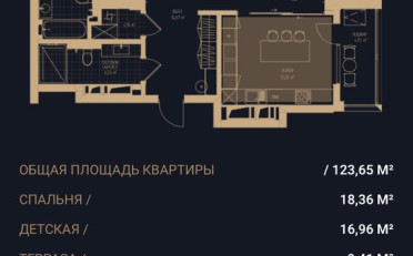  Агентство недвижимости