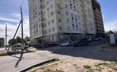  Агентство недвижимости