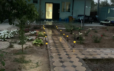  Агентство недвижимости