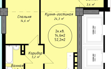  Агентство недвижимости