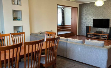  Агентство недвижимости