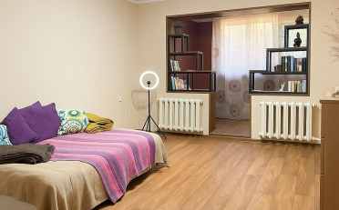  Агентство недвижимости