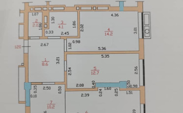  Агентство недвижимости