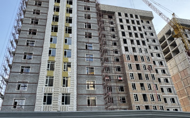  Агентство недвижимости