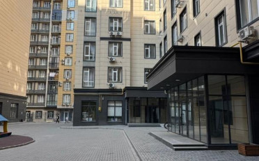  Агентство недвижимости