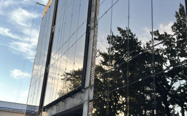  Агентство недвижимости