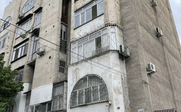  Агентство недвижимости
