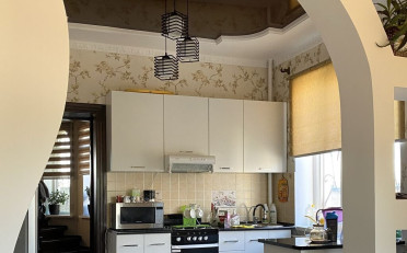  Агентство недвижимости