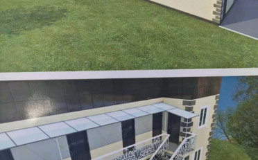  Агентство недвижимости