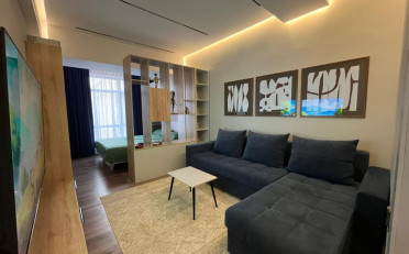  Агентство недвижимости