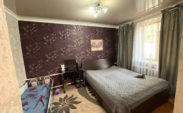  Агентство недвижимости