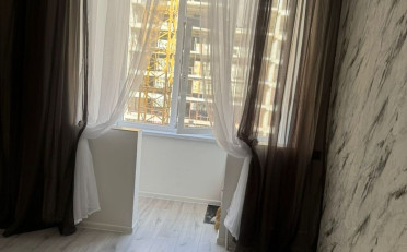  Агентство недвижимости