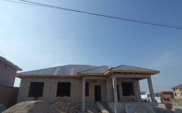  Агентство недвижимости