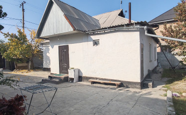  Агентство недвижимости