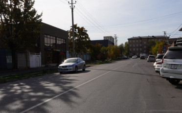  Агентство недвижимости