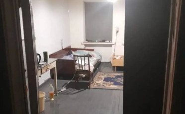  Агентство недвижимости