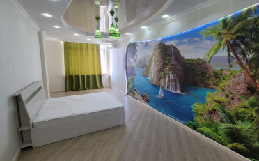  Агентство недвижимости