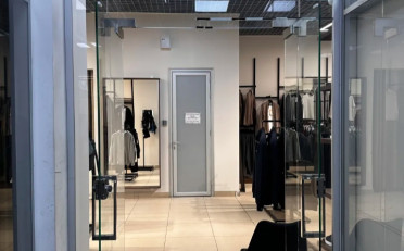  Агентство недвижимости