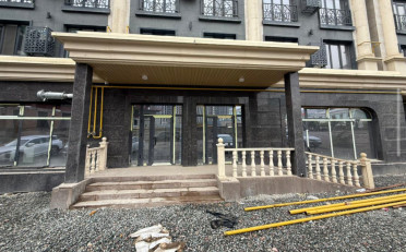  Агентство недвижимости