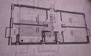  Агентство недвижимости