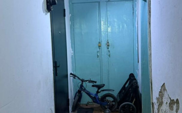  Агентство недвижимости