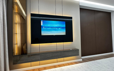  Агентство недвижимости