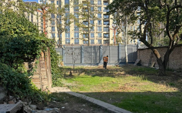  Агентство недвижимости