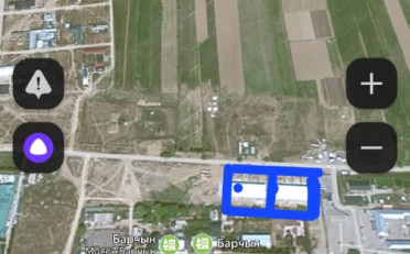  Агентство недвижимости