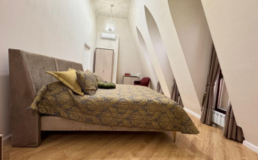  Агентство недвижимости