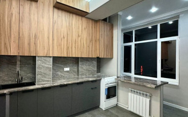  Агентство недвижимости