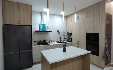  Агентство недвижимости