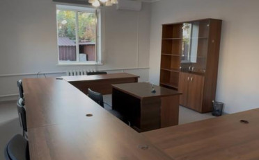  Агентство недвижимости