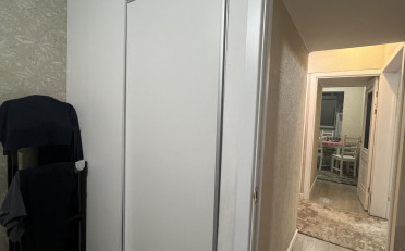  Агентство недвижимости