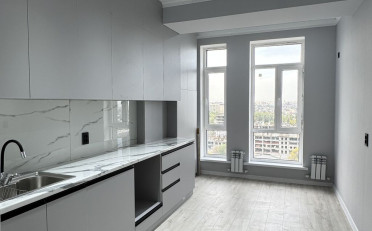  Агентство недвижимости