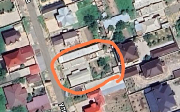  Агентство недвижимости